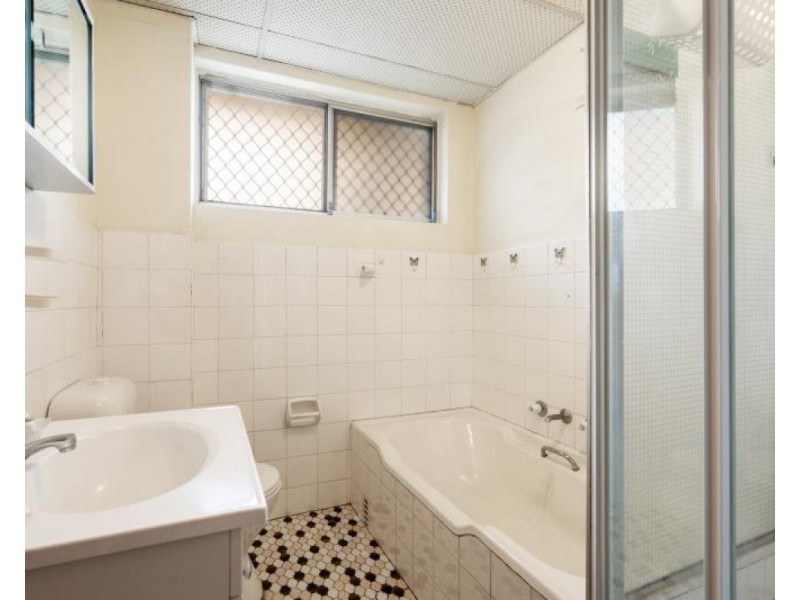 26/27 Campbell Street, Parramatta NSW 2150